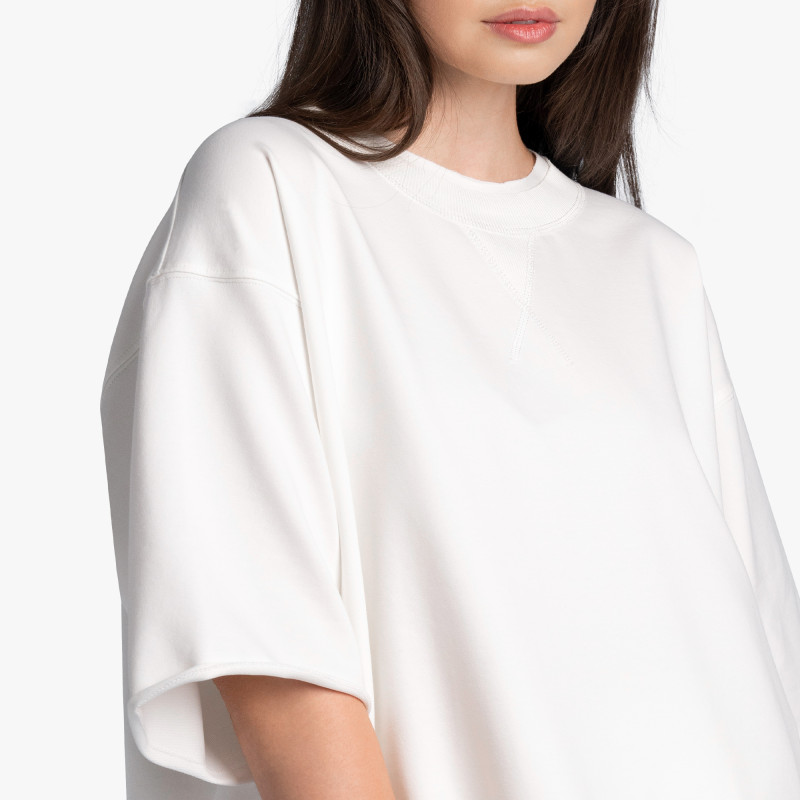 Կանացի սպորտային բլուզ